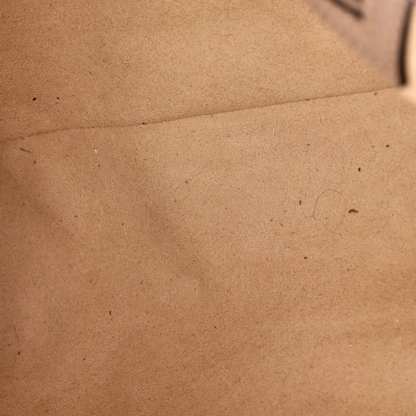 Gucci Gg Marmont Flap Bag Matelasse Leather Medium