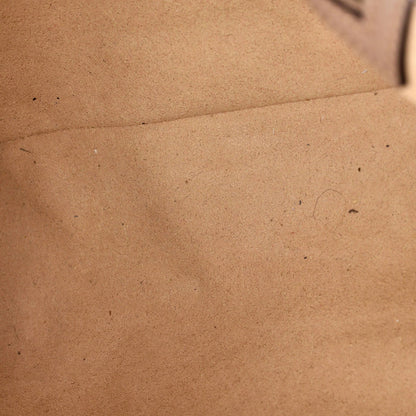 Gucci Gg Marmont Flap Bag Matelasse Leather Medium