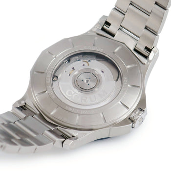 Corum Admiral Legend 42 395.113.20/V750 Ab50