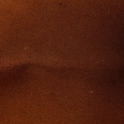 Louis Vuitton Eva Handbag Monogram Canvas