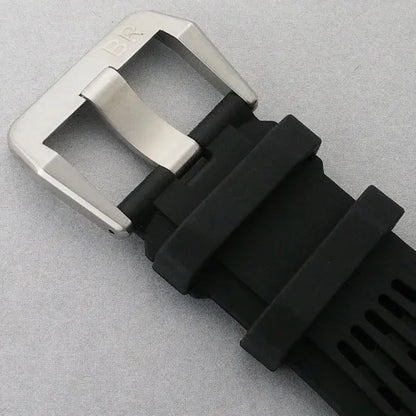 Bell & Ross Aviation Br0392S With G-Card