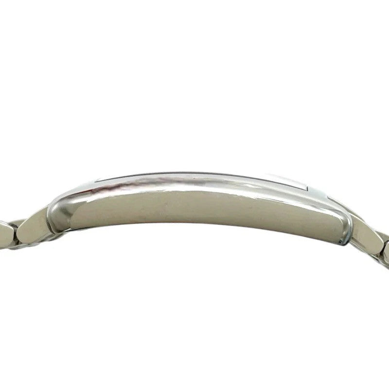 Franck Muller Casablanca 1752Qz