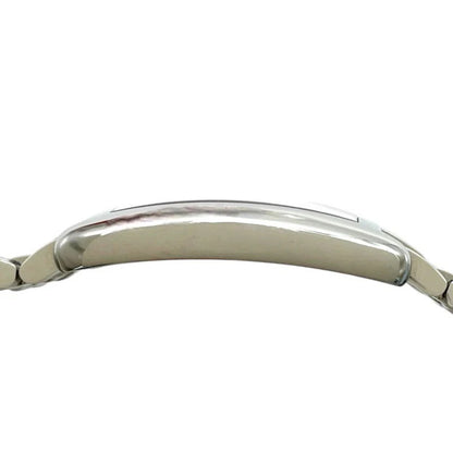 Franck Muller Casablanca 1752Qz