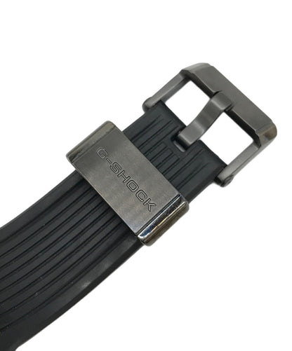 Casio Mtg-B2000B-1A2Jf