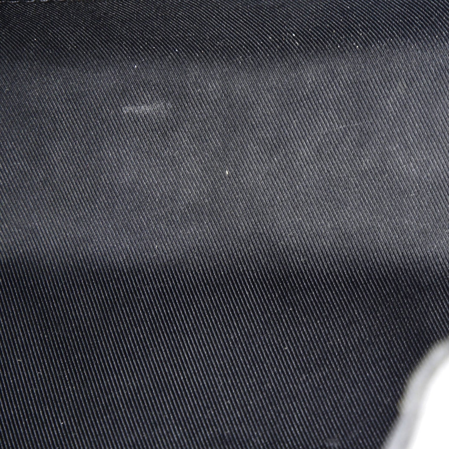 Louis Vuitton District Messenger Bag Monogram Eclipse Canvas Pm