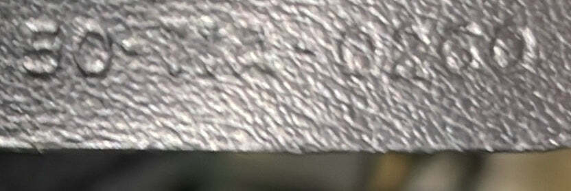 Christian Dior Book Tote Mesh Large