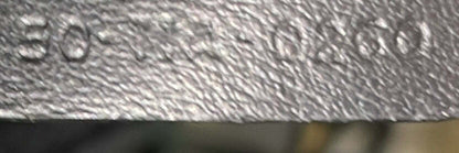 Christian Dior Book Tote Mesh Large