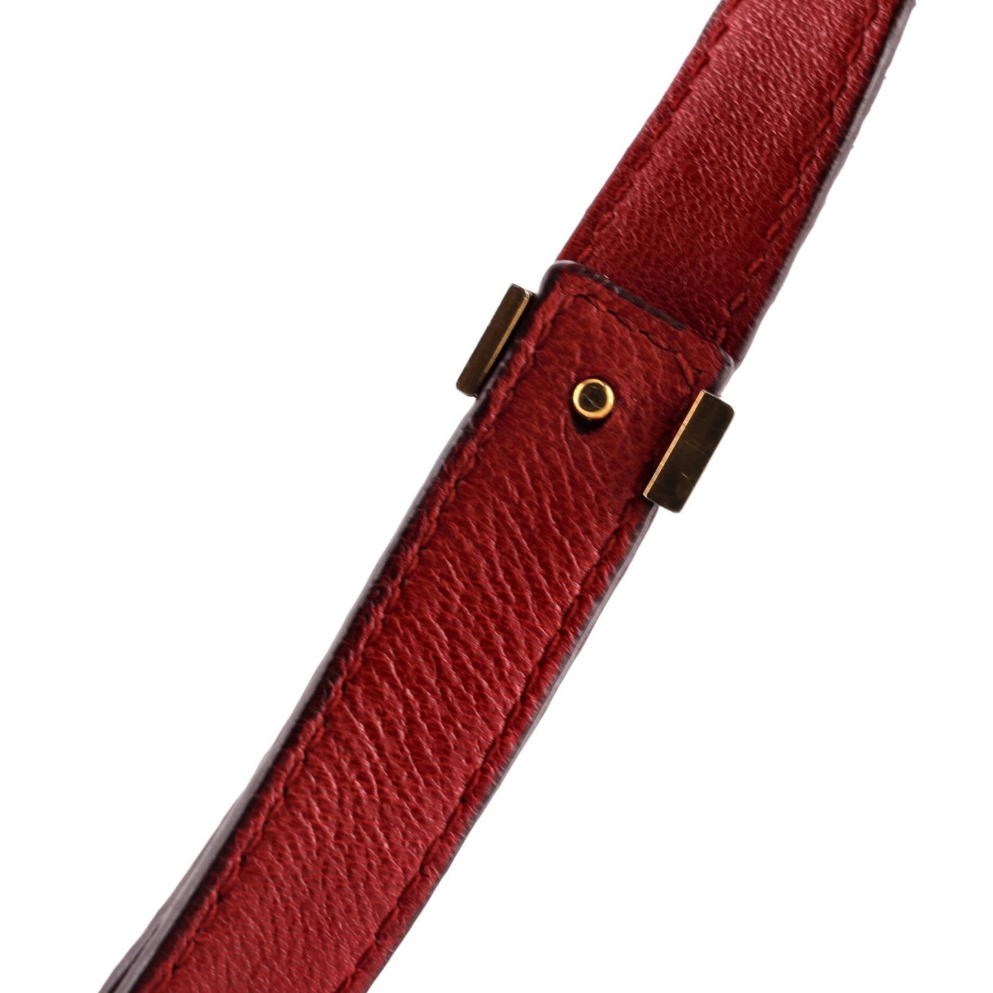 Celine Classic Box Bag Python Medium