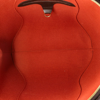 Louis Vuitton Ellipse Bag Damier Pm