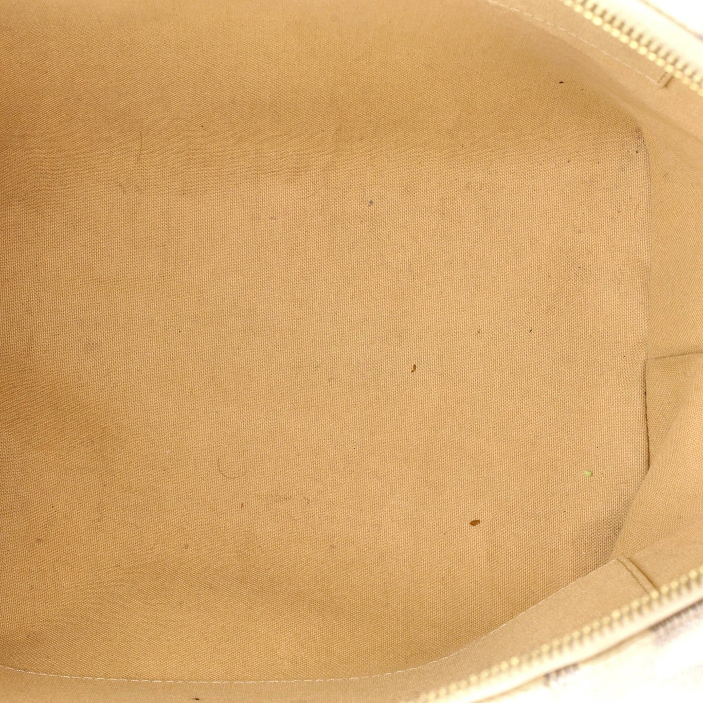 Louis Vuitton Totally Handbag Damier Gm