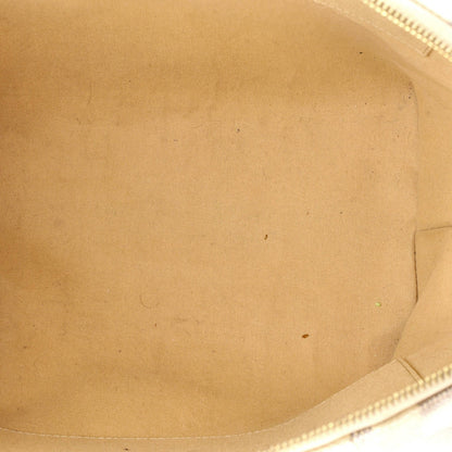 Louis Vuitton Totally Handbag Damier Gm