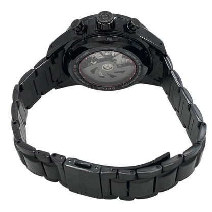 Seiko Brightz Ananta Mechanical Chronograph Saeh011