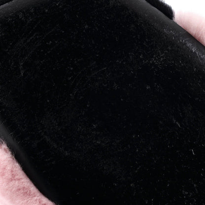 Louis Vuitton Women'S Pool Pillow Comfort Mule Sandals Mink