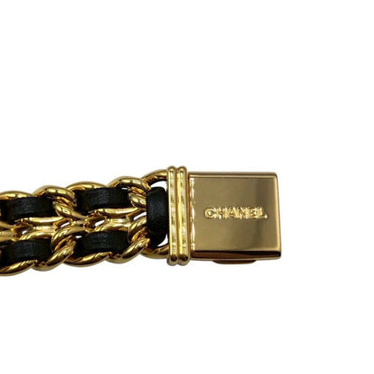 Chanel Premiere L H0001 Gp