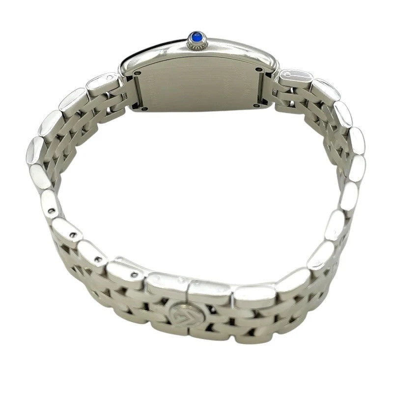 Franck Muller Tonneau Curvex Color Dreams 175Qz