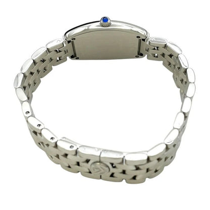 Franck Muller Tonneau Curvex Color Dreams 175Qz