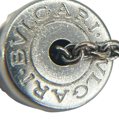 Bvlgari B.Zero1 Element Bracelet 750