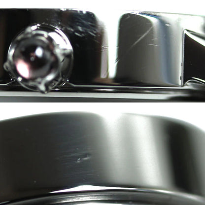 Bvlgari Automatic Bbl33S