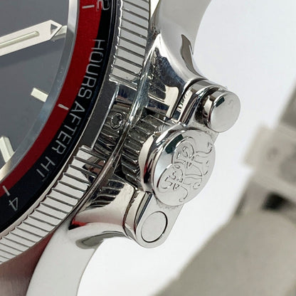 Ball Watch Engineer Hydrocarbon Moon Navigator