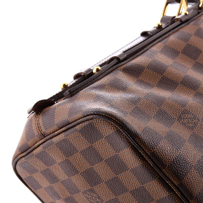 Louis Vuitton Cabas Rivington Damier