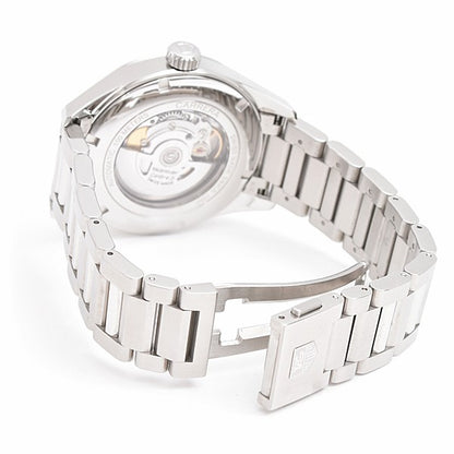 Tag Heuer Carrera Calibre 5 War201A-1