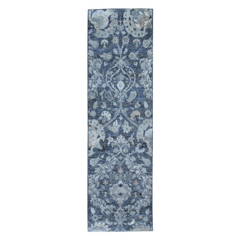 3'X10'2