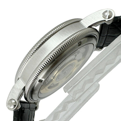 Chronoswiss Kairos Date Ch2823K Ch2823K