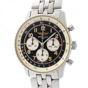 Breitling Navitimer 92 Chronograph A30021