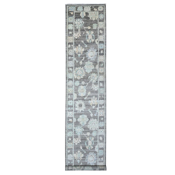 3'X15'7