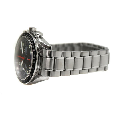 Omega Speedmaster Date/Mark 40 3513.53 Men'S Used Watch #71114