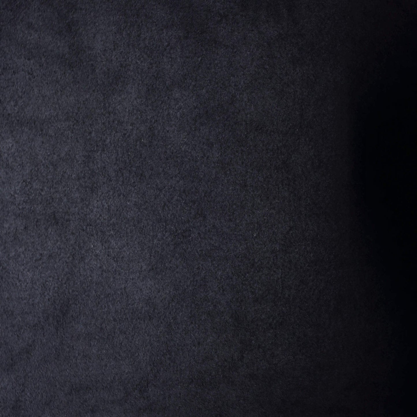 Louis Vuitton Vintage Alma Handbag Epi Leather Pm