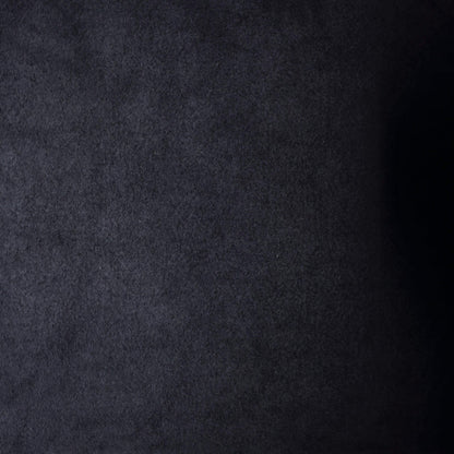 Louis Vuitton Vintage Alma Handbag Epi Leather Pm