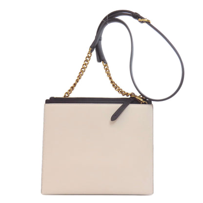 Salvatore Ferragamo   Shoulder Bag