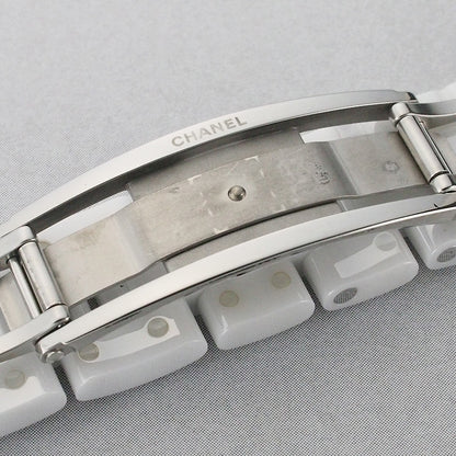 Chanel J12 Phantom H6345 Watch Women