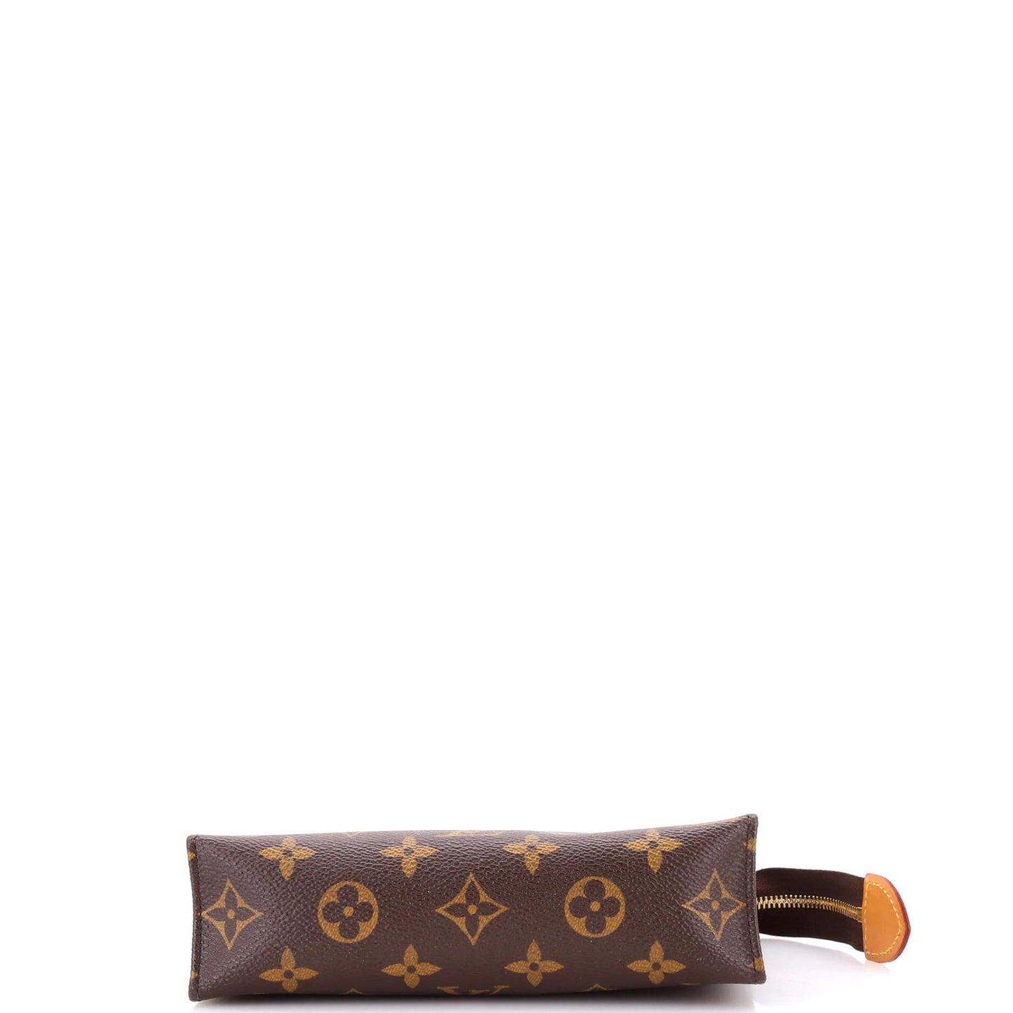 Louis Vuitton Toiletry Pouch Monogram Canvas 19
