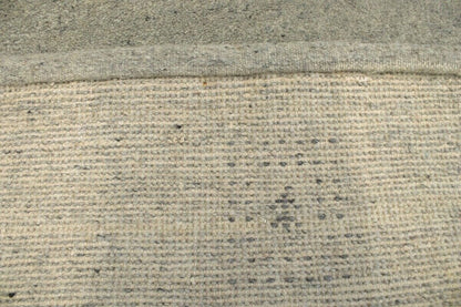 Indo-Gabbeh Oriental Rug Contemporary Tribal