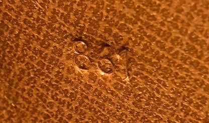 Louis Vuitton Cartouchiere Handbag Monogram Canvas Gm