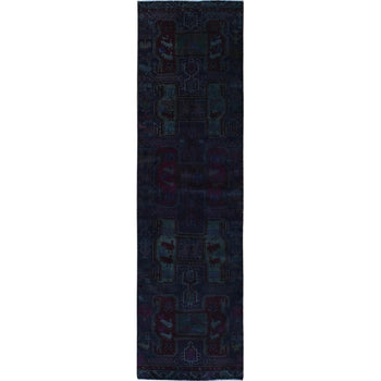 3'X9'9