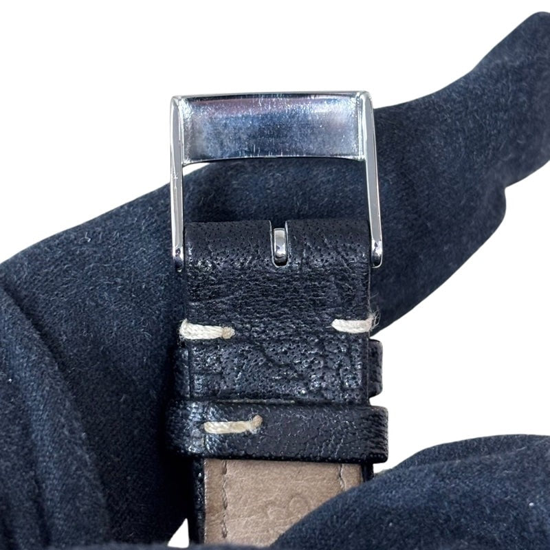 BREITLING Montbrillant A41330 #1665