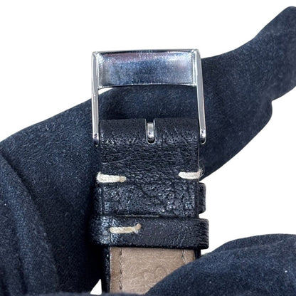 BREITLING Montbrillant A41330 #1665