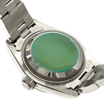 Rolex Date 69160