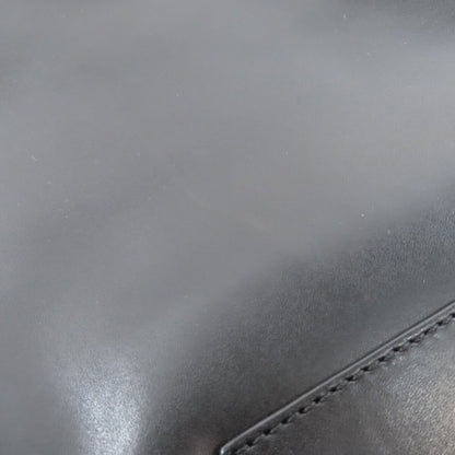 Givenchy   Backpack  Daypack Love Logo Leather
