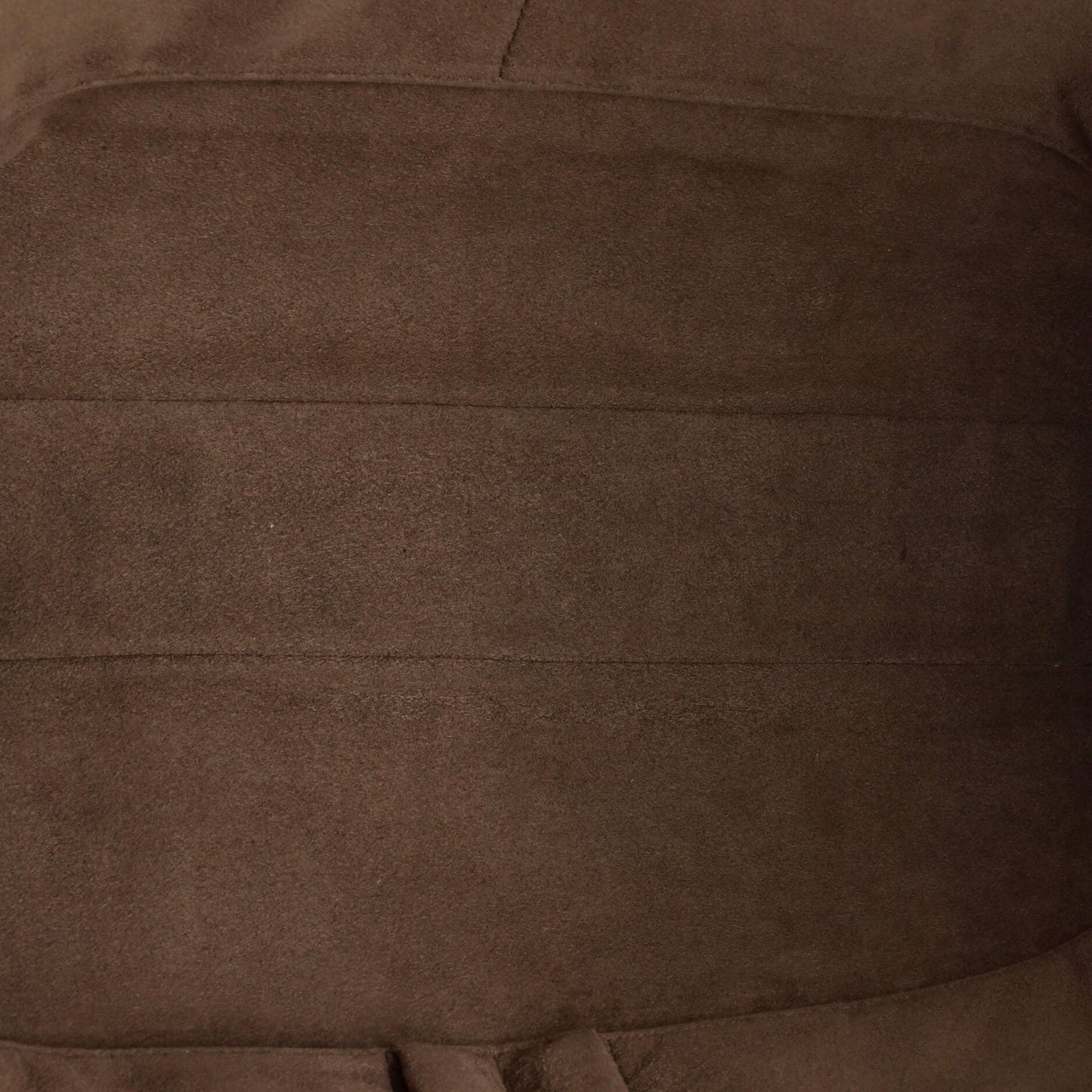 Louis Vuitton Porte-Documents Voyage Briefcase Taurillon Leather Pm