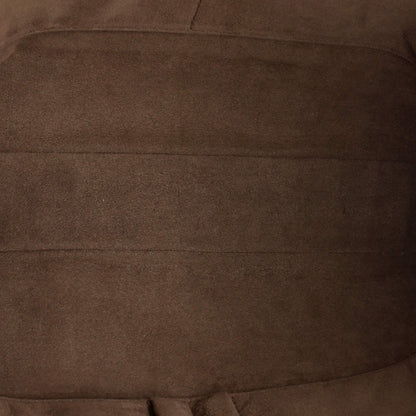 Louis Vuitton Porte-Documents Voyage Briefcase Taurillon Leather Pm