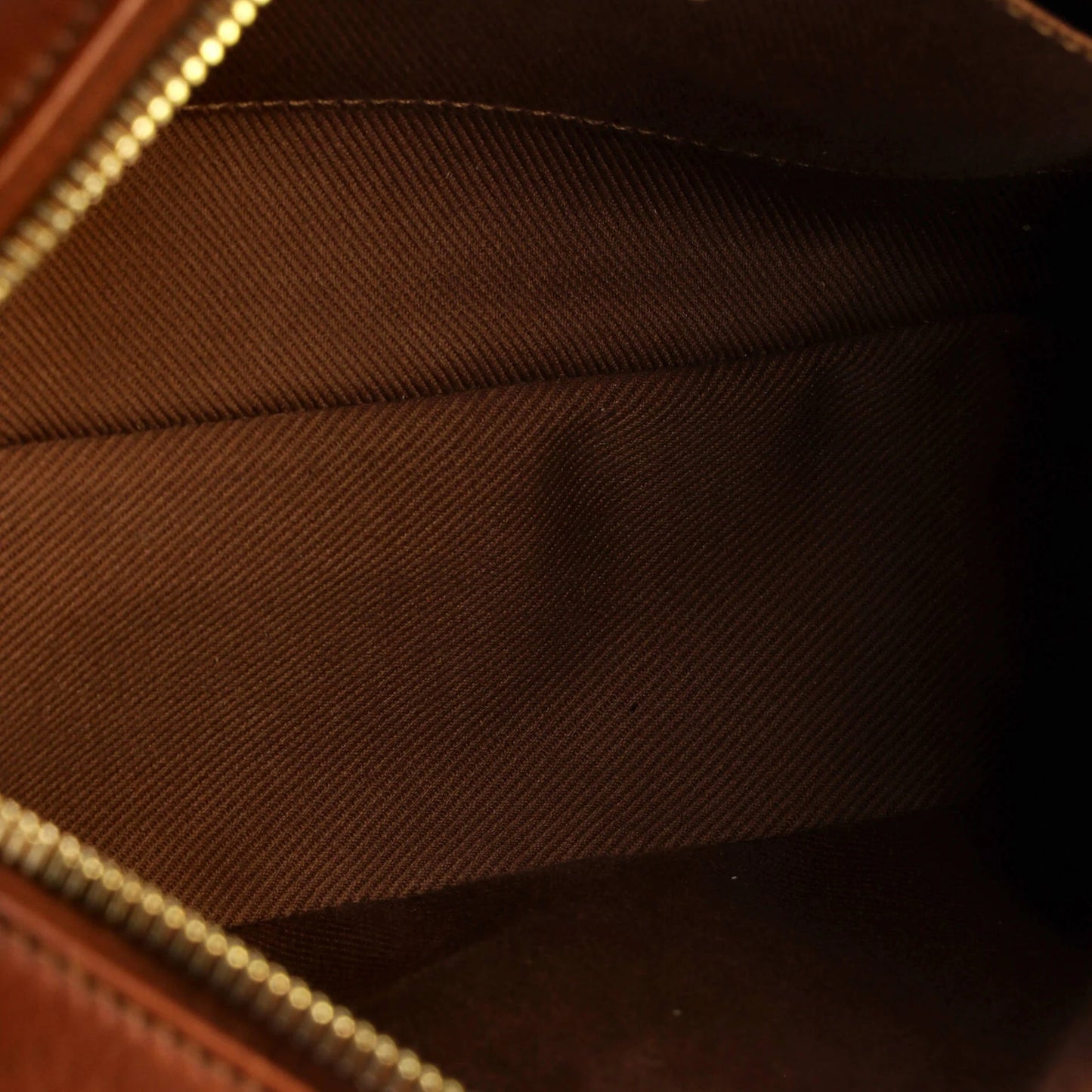 Saint Laurent Lou Camera Bag Woven Raffia Small