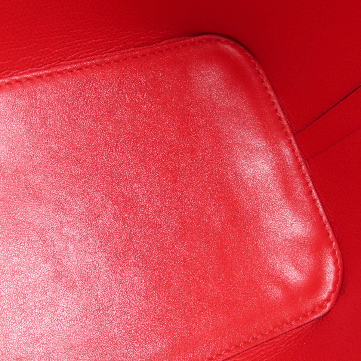 Enamel Christian Louboutin Kabata Small Tote Bag