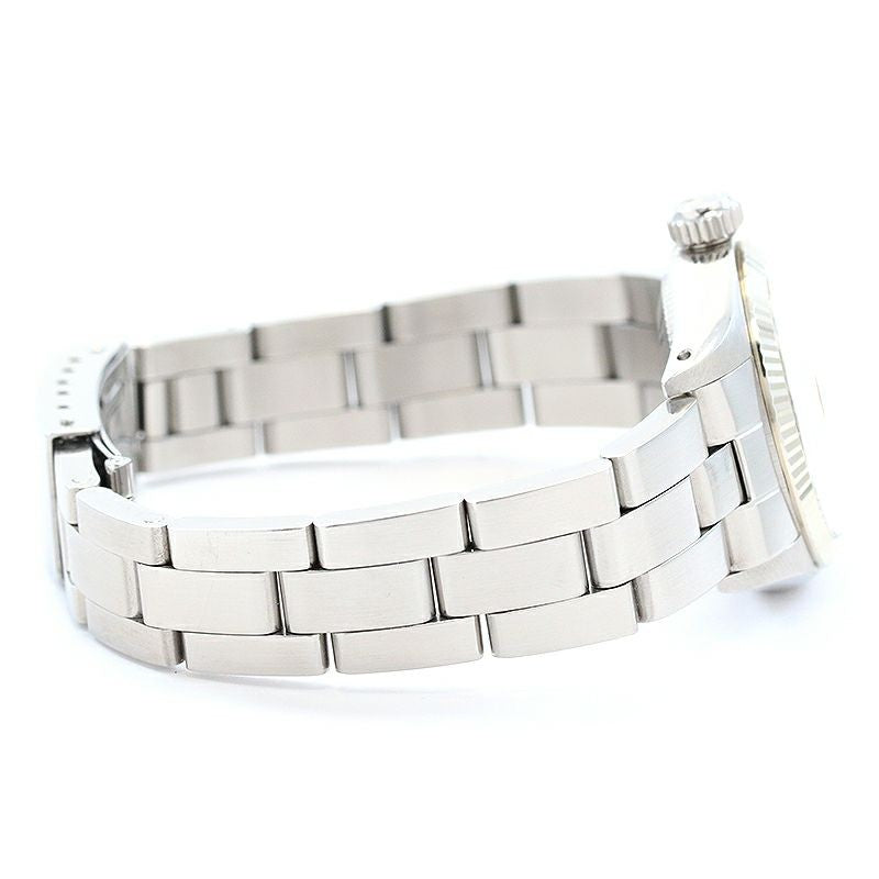 Rolex Oyster Perpetual Lady 6719/4