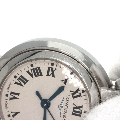 LONGINES Primalna Watches L8.110.4 Stainless