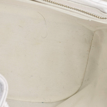Chanel Urban Spirit Nm Backpack Quilted Caviar Mini