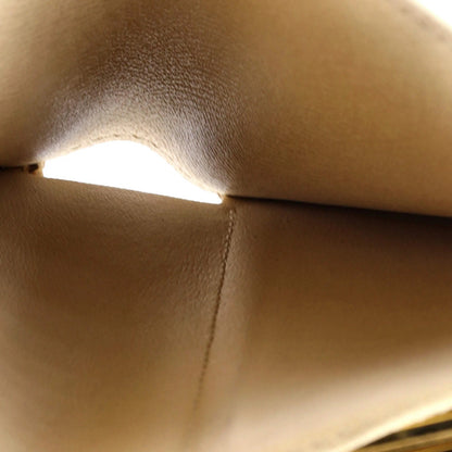 Louis Vuitton French Purse Wallet Damier